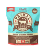 Primal Nuggets 3lbs Chicken & Salmon Raw Cat Food
