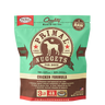 Primal Nuggets 3lbs Chicken Raw Dog Food