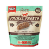 Primal Pronto 4lbs Chicken Raw Dog Food