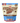 Primal Pronto 4lbs Duck Raw Dog Food