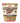 Primal Pronto 4lbs Lamb Raw Dog Food