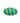 Kong Squeezz Goomz Football Dog Toy