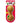 Kong Bamboo Feeder Dumbbell Dog Toy