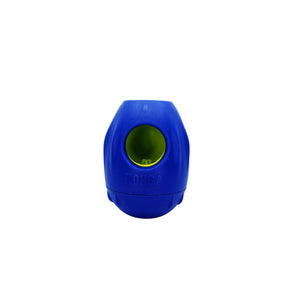 Kong Tikr Treat Dispenser Interactive Dog Toy