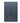 Dexas Grey Everyday Non-Slip Pet Bowl Grip Mat