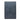 Dexas Grey Everyday Non-Slip Pet Bowl Grip Mat