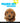 Pet Food Drive 1lb Donation - Prairie Sky Dog Rescue