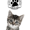 Pet Food Drive 1lb Donation - Street Cat Rescue