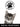 Pet Food Drive 1lb Donation - Street Cat Rescue