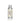 Adored Beast Apothecary Phyto Synergy 15g