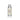 Adored Beast Apothecary Phyto Synergy 15g