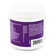 Load image into Gallery viewer, SPECIAL ORDER Big Country Raw Thrive ProGut - 150g