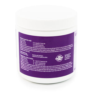 SPECIAL ORDER Big Country Raw Thrive ProGut - 150g