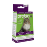 Baci+ Probio+ Intestinal Health Prebiotic & Probiotic 14 Pouches 1g For Cats