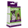 Baci+ Probio+ Intestinal Health Prebiotics & Probiotics 14 Pouch 1g For Dog