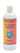 Earthbath 472ml 2-in-1 Conditioning Shampoo Mango Tango