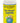 Earthbath 472ml Hypo-Allergenic Shampoo