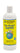 Earthbath 472ml Hypo-Allergenic Shampoo