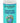 Earthbath 472ml Oatmeal & Aloe Conditioner Vanilla & Almond