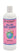 Earthbath 472ml Ultra-Mild Puppy Shampoo Wild Cherry