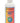 Earthbath 237ml 3-in-1 Deodorizing Mango Tango Spritz