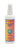 Earthbath 237ml 3-in-1 Deodorizing Mango Tango Spritz