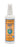 Earthbath 237ml 3-in-1 Deodorizing Vanilla & Almond Spritz