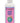 Earthbath 237ml Puppy Spritz