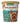 NaturVet Quiet Moments 154g Dog Supplement