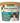 NaturVet Quiet Moments 90g Cat Supplement
