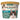 NaturVet Quiet Moments 90g Cat Supplement