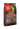 Orijen Regional Red Cat Food