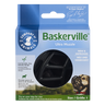 Baskerville Ultra Muzzle