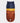 GF Pet Retro Puffer Hazel Dog Jacket