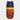 GF Pet Retro Puffer Hazel Dog Jacket