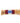 Rollover Stuffed Turkey Bone Dog Chew