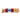 Rollover Stuffed Turkey Bone Dog Chew