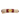 Rollover Stuffed Chicken Bone Dog Chew