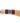 Rollover Stuffed Lamb Bone Dog Chew