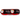 Rollover Premium Beef Dog Food