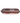 Rollover Beef & Spinach Super Premium Dog Food