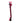 Kong Signature Rope Dual Knot Dog Toy