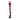 Kong Signature Rope Dual Knot Dog Toy
