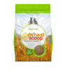 Swheat Scoop Multi Cat Cat Litter