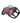 EzyDog Summit BackPack Large