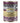 Satori Chicken Canned Cat Food - Long Term Out of Stock