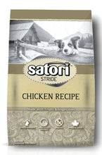 Load image into Gallery viewer, Satori Atlas Chicken Dry Dog Food