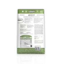 Load image into Gallery viewer, Satori Merit Responsible &amp; Climate Friendly Dry Dog Food