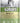 Satori Merit Responsible & Climate Friendly Dry Dog Food