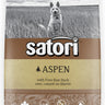 Satori Aspen Duck Dry Dog Food